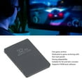 thumbnail image 4 of Console Memory Card, Portable Plug and Play High Speed Console Archived Card  for Fat Consoles 8MB,16MB,32MB,64MB,128MB, 4 of 8