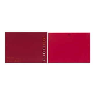 Gucci Rush Intense Love Eau de Parfum Spray, Women's Perfume