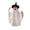 A, variant on THOPBPRK Halloween Ghost Figurine Decor, Cute Miniature Statue for Home Shelf and Mantel, Spooky Tabletop Ornament for Tiered Tray, Indoor Holiday Party Decorations, G
