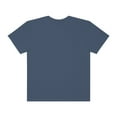 thumbnail image 3 of Love Is Not A Felling, It Is Practice All Genders Garment-Dyed T-shirt, 3 of 4