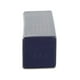 thumbnail image 5 of Corrector Estée Lauder Estee Double Wear Stay In Place de 1 W Light, 5 of 6