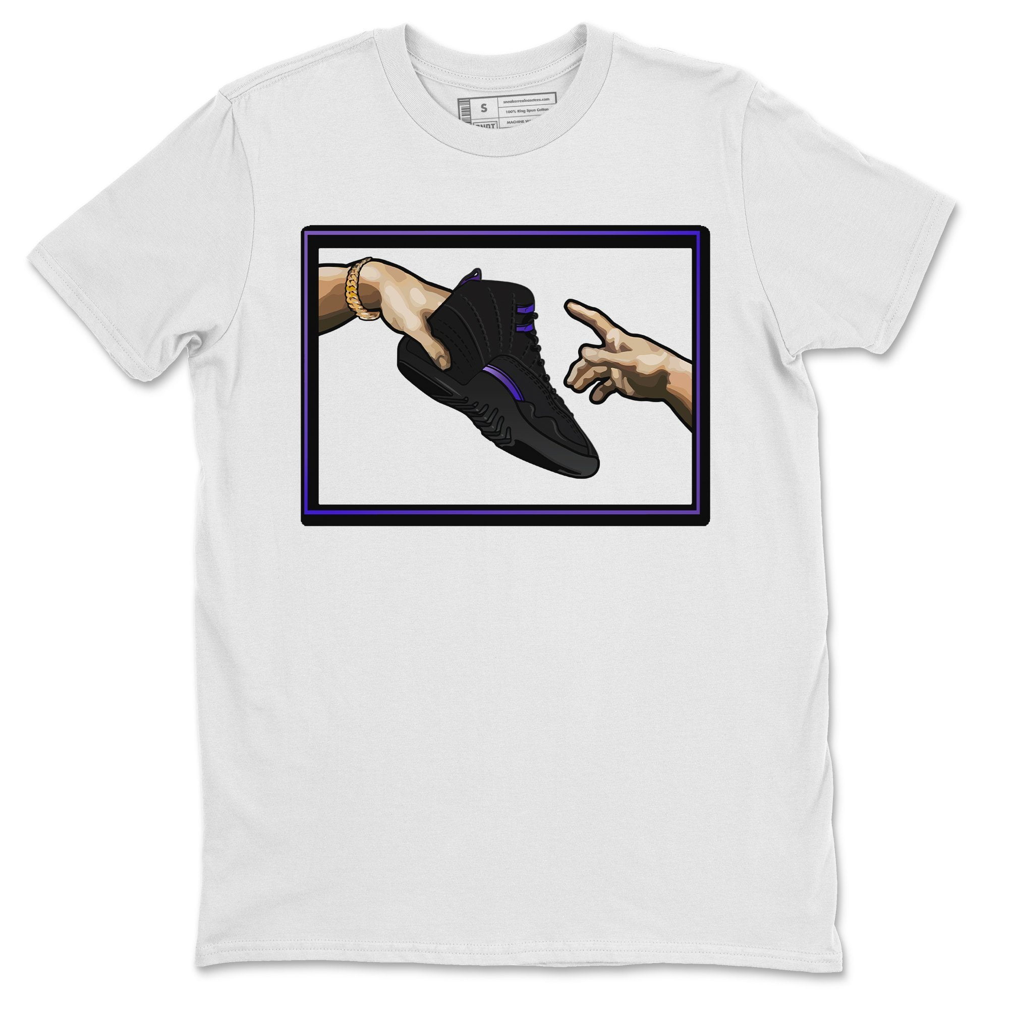 3x jordan shirts