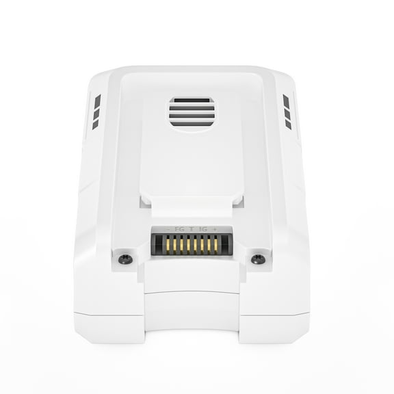 3500mAh Battery Compatible with Tineco A11 Hero A11 HSA17 Vacuum, Replacement for Tineco 21.6V Battery