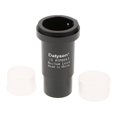 thumbnail image 1 of Lente Barlow 5x Sunnimix 1.25 pulgadas para Telescopios Ocular, 1 of 7