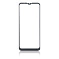 thumbnail image 3 of Replacement Front Glass With OCA Pre-Installed Compatible For Motorola Moto G20 (XT2128 / 2021), 3 of 3