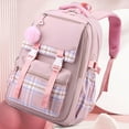 thumbnail image 4 of fastboy Fashionable Conveniently Exquisite For Shoulder School And With Backpack 4, 4 of 6