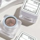 thumbnail image 4 of Gel de Unas, Gel de Manicura Espumoso Duradero Para El Salón de Belleza, 4 of 8