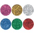 thumbnail image 3 of Color Splash!® Glitter Glue Pens (Set of 72), 3 of 7