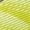 Neon Yuzu/Squid Ink, variant on Mens Mach X 3 Neon Yuzu/Squid Ink Size 9.5 US Men