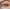 Beige, variant on HHBEAUTY Waterproof Cream Eyeshadow Stick, Matte Nude Eye Shadow Sticks, Longwear Blendable High Pigmented, Neutral Eye Shadow Sticks, Smokey Eyeshadow Pencil Crayon