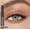Beige, variant on HHBEAUTY Waterproof Cream Eyeshadow Stick, Matte Nude Eye Shadow Sticks, Longwear Blendable High Pigmented, Neutral Eye Shadow Sticks, Smokey Eyeshadow Pencil Crayon