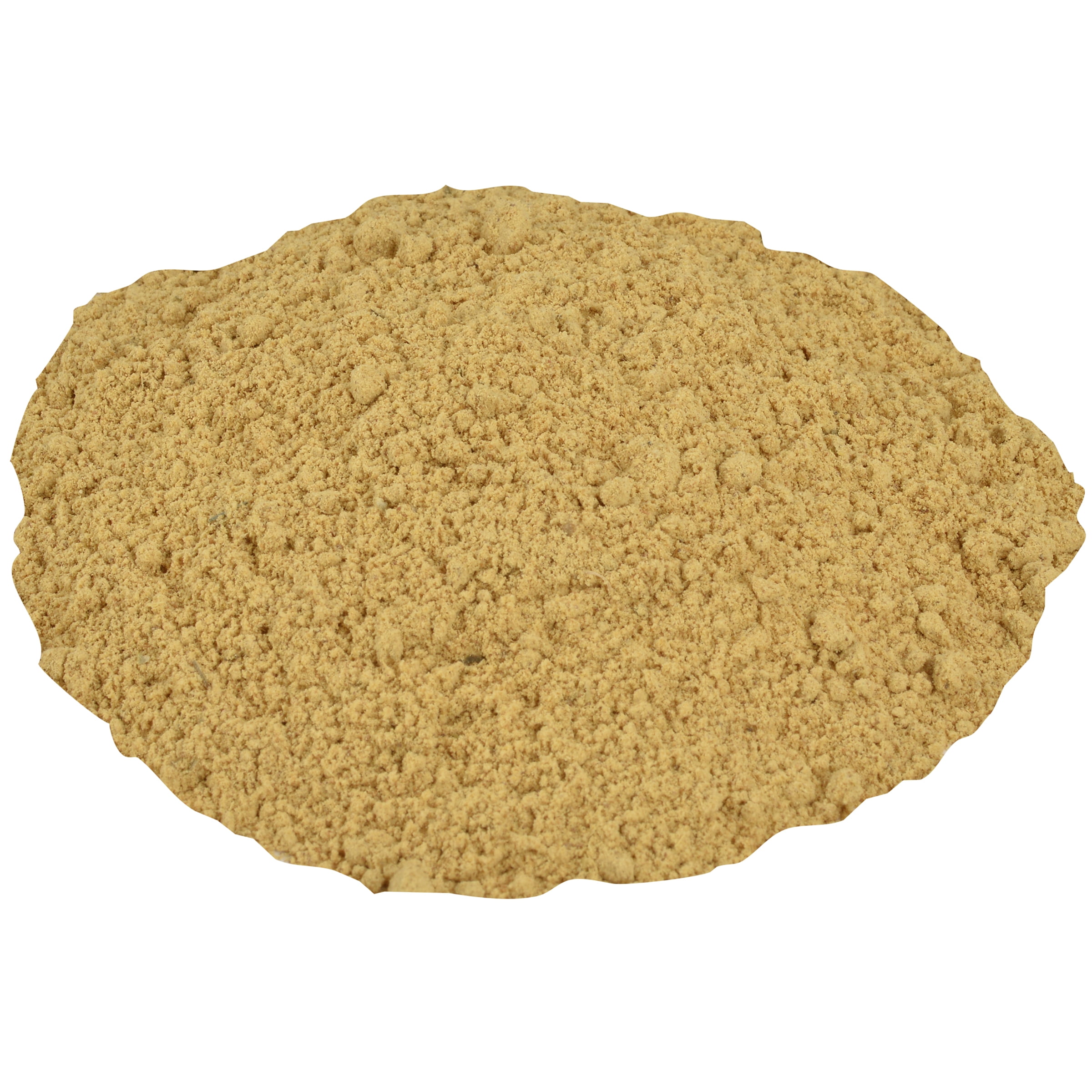 McCormick Culinary Ground Ginger, 12.5 oz