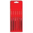 thumbnail image 3 of Juego de limas de agujas CRAFTSMAN CMHT82529, 6 piezas, 3 of 3