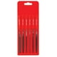 thumbnail image 3 of Juego de limas de agujas CRAFTSMAN CMHT82529, 6 piezas, 3 of 3