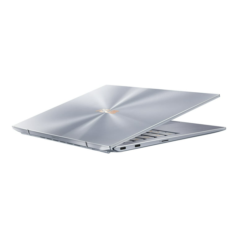 ASUS ZenBook S13 UX392FN XS71 - Intel Core i7 - 8565U / up ASUS ZenBook S13 UX392FN XS71 - Intel Core i7 - 8565U / up