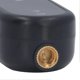 thumbnail image 2 of 1080p HD Wide Angle Action Camera, EIS Stabilization, Wi-Fi, for Sports, Cycling, Motorcycle and Travel, 2 of 4