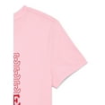 thumbnail image 3 of Valentine's Day Girls Graphic Tee from Way To Celebrate, Sizes 4-18, 3 of 3