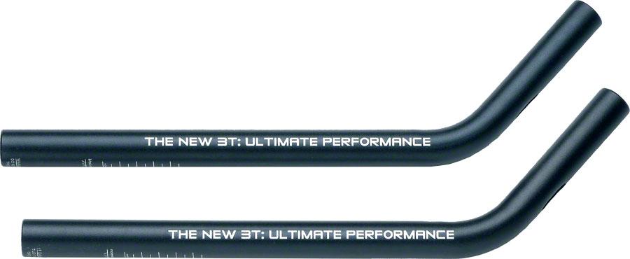 B. Аэробар на шоссейный велосипед. Zhejiang runqiang medical instruments. Aerobar 50 pro. Упоры для аэробара.