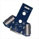 thumbnail image 5 of Placa de Repuesto para Puerto de Carga Tipo C para -040 050 055, Conector LED para Control de para Slim/PRO., 5 of 6