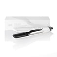 thumbnail image 1 of Plancha Alisador y Secador de Pelo ghd Duet Style, 1 of 7