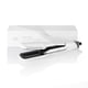 thumbnail image 1 of Plancha Alisador y Secador de Pelo ghd Duet Style, 1 of 7