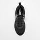 thumbnail image 2 of TENIS MAKKENA NEGRO 141665, 2 of 3