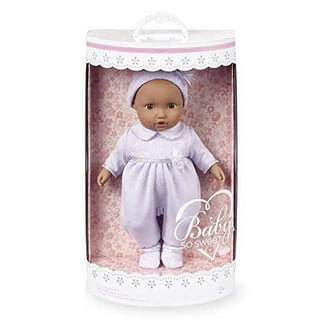 You Me Baby Dolls in Dolls Dollhouses Walmart