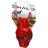 Mega Bloks Halo Metallic Red ODST Drop Pod Set
