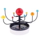 thumbnail image 5 of Kit de Exploración Espacial para Niños: Descubre los Secretos del Universo en Casa, 5 of 9