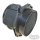 thumbnail image 1 of Sensor MAF Santa Fe 2001 A 2006 Hyundai V6 2.7L WALKER  ., 1 of 3