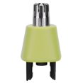 thumbnail image 1 of Cabezales Cuchilla Recortadora para Hombre Con Rotación 360 ​​grados One Blade Pro () Verde, 1 of 7