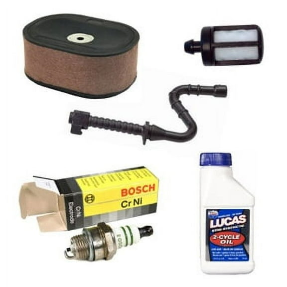 Non-Genuine Tune Up Kit for Stihl 044, 046, MS440, MS460