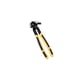 thumbnail image 2 of Alicates DEWALT 25 cm (10 pulg) Pinza de Corte Final, 2 of 8