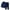 Navy, variant on SHTXOZHI Boys Girls Fuzzy Fleece Pajamas Sets Toddler Kids Button Down Long Sleeve Sleepwear Loungewear