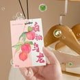 thumbnail image 4 of Jusqu'à 40 % de Rabais Cadeaux Oefntac Sachets Sac Désodorisant Sachets d'Aromathérapie Garde-Robe de Voiture Vêtements Garde-Robe Parfums Longue Durée, 4 of 6
