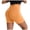 Yellow, variant on Mnuaqn Workout Gym Shorts Women, High Waisted Seamless Butt Lifting Scrunch Butt Sports Shorts (Grey, M)