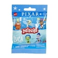 thumbnail image 6 of Pixar Mini Figure Assortment, 6 of 6