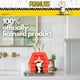 thumbnail image 4 of Soporte para cepillos de dientes Franco Peanuts Snoopy (licencia oficial), 4 of 6