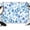 LightBLue, variant on 7x5ft Photo Backdrop, Blue Bubble Soft Polyester Backdrop Curtains Photography Backdrops, Watercolor Ocean Bubble Summer Beige Brushed Background for Photoshoots Studio Video Portrait Parties