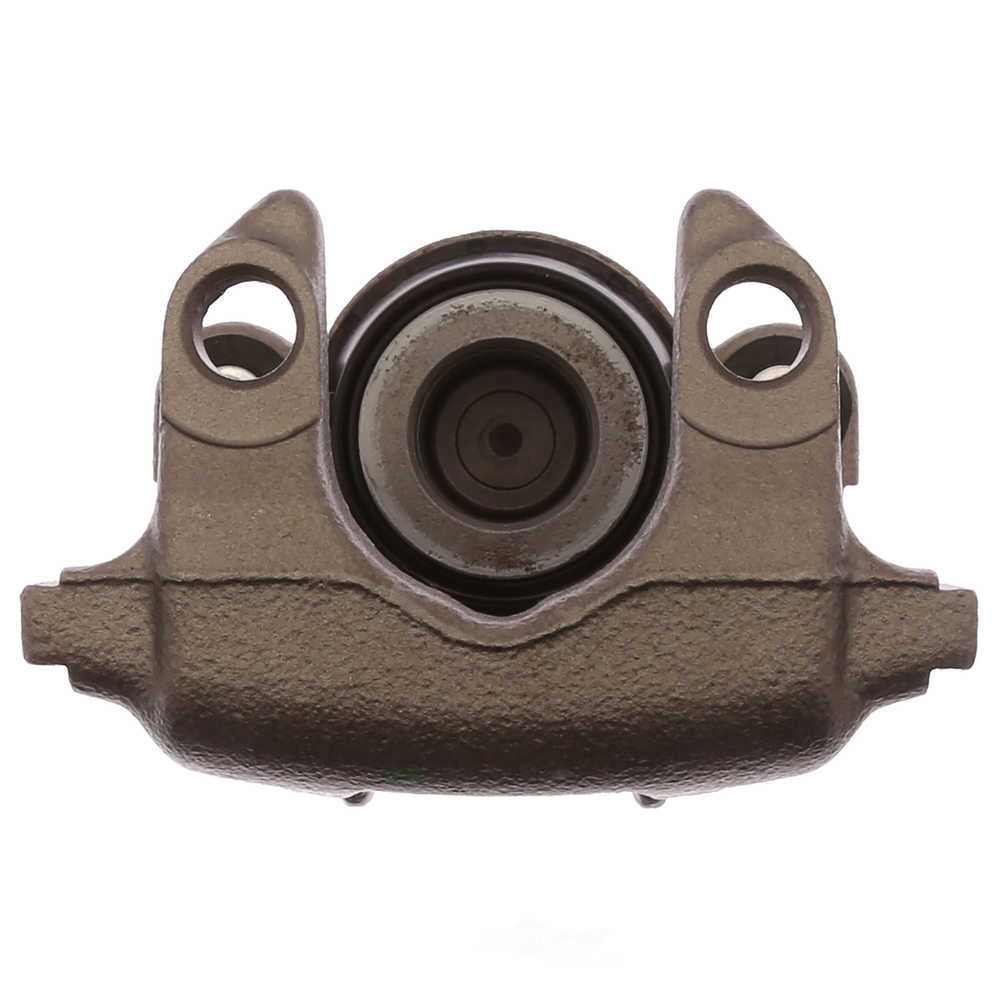 Raybestos Brakes FRC11482 Raybestos R-Line Reman Semi-Loaded Caliper