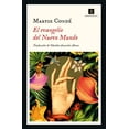 thumbnail image 1 of Libro El Evangelio Del Nuevo Mundo Tapa Blanda, Autor Maryse Conde, Editorial Impedimenta, 1 of 2
