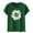 Z Green, variant on T Shirts for Women Short Sleeve Shirts for Women Graphic Tees Sunflower Butterfly Printed Shirt Short Sleeve Round Neck Outfit Clothes Workout Tops for Women Womens Tops 1PC Top Green L