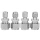 thumbnail image 1 of Nano Spray, Nano Spray portátil recargable Nano pulverizador portátil Nano pulverizador tecnología innovadora Jadeshay A, 1 of 8