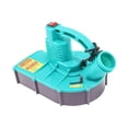 thumbnail image 4 of DYNWAVECA Electric Fertilizer Applicator Accurate Farming Agricultural Seeding Machine, 4 of 10