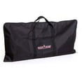 thumbnail image 5 of Camp Chef Carry Bag - SGBXL, Weather Resistant, Wrap Handle, 18" x 38" x 2", 5 of 5