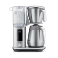 thumbnail image 1 of Cafetera Breville Luxe Drip con jarra térmica de acero, 1 of 9