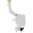 thumbnail image 3 of Washer Reservoir Compatible with MAZDA 3 2010-2013 Assembly with Pump and Cap Small Tank (2.5L Engine 2010-2011) Sedan, 3 of 5