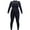 Megenta, variant on Akona Akona Quantum Stretch Women's 5mm Jumpsuit