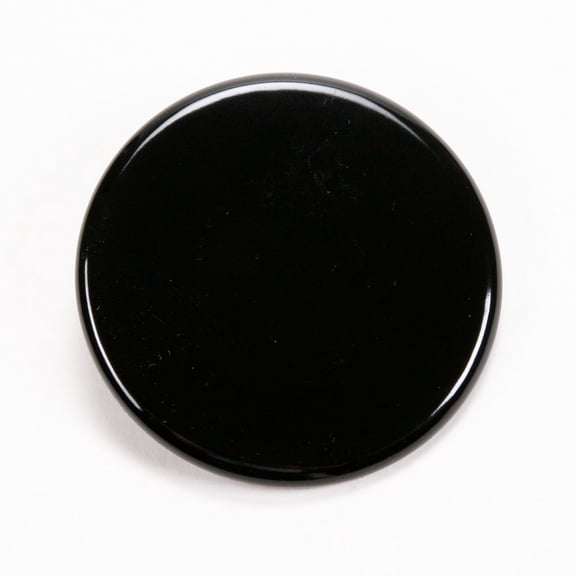 ForeverPRO WP3191901 Burner Cap for Whirlpool Range 3191901