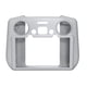 thumbnail image 3 of Protector para DJI Mando a distancia inteligente Air 3Mini 4 Pro RC 2 con funda de silicona, 3 of 7
